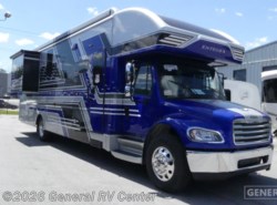New 2026 Entegra Coach Accolade XL 37K available in West Chester, Pennsylvania