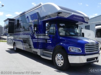 New 2026 Entegra Coach Accolade XL 37K available in West Chester, Pennsylvania