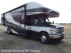 New 2026 Entegra Coach Odyssey 30Z available in West Chester, Pennsylvania