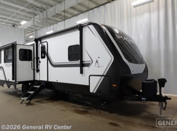 New 2026 Grand Design Imagine 2970RL available in West Chester, Pennsylvania