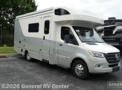 New 2027 Winnebago View 24D available in West Chester, Pennsylvania