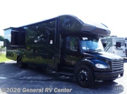 New 2027 Entegra Coach Accolade 37K available in West Chester, Pennsylvania