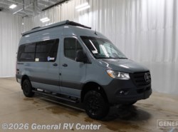 New 2027 Thor Motor Coach Sanctuary 19M available in West Chester, Pennsylvania