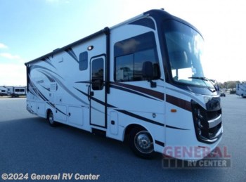 Used 2019 Entegra Coach Vision 31V available in Fort Pierce, Florida