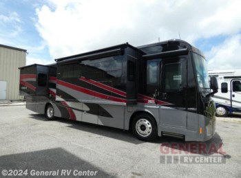 New 2023 Winnebago Forza 36H available in Fort Pierce, Florida