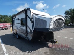 Used 2018 Starcraft Launch Outfitter 7 16RB available in Fort Pierce, Florida