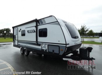 Used 2022 Coachmen Apex Ultra-Lite 211RBS available in Fort Pierce, Florida