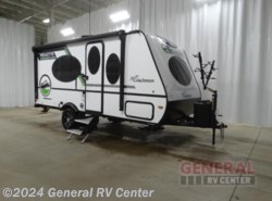 New 2024 Coachmen Remote 17R available in Fort Pierce, Florida
