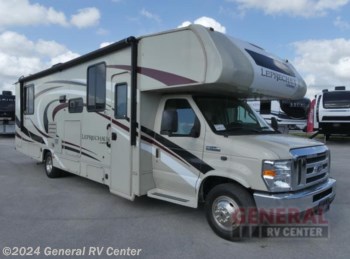 Used 2019 Coachmen Leprechaun 319MB Ford 450 available in Fort Pierce, Florida