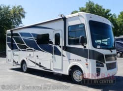 Used 2022 Coachmen Mirada 29FW available in Fort Pierce, Florida