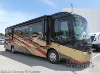Used 2022 Entegra Coach Reatta 39T2 available in Fort Pierce, Florida