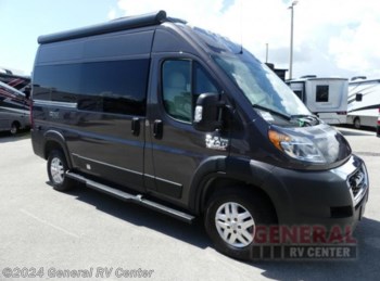 Used 2022 Thor Motor Coach Rize 18M available in Fort Pierce, Florida