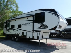 Used 2021 Grand Design Reflection 150 Series 260RD available in Fort Pierce, Florida