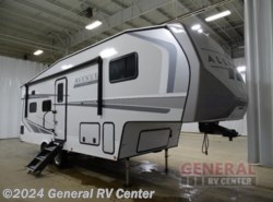 New 2024 Alliance RV Avenue All-Access 24RK available in Fort Pierce, Florida