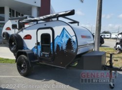 New 2024 Modern Buggy Trailers Little Buggy 10RK available in Fort Pierce, Florida