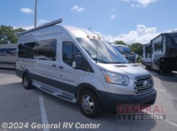 Used 2020 Coachmen Beyond 22C available in Fort Pierce, Florida