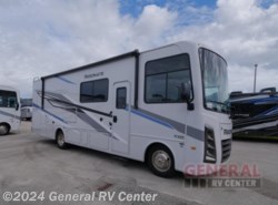 New 2025 Thor Motor Coach Resonate 29D available in Fort Pierce, Florida