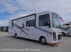 New 2025 Thor Motor Coach Resonate 32B available in Fort Pierce, Florida