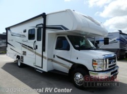 New 2025 Coachmen Freelander 26MB available in Fort Pierce, Florida