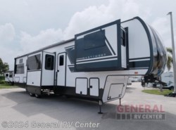 Used 2024 East to West Ahara 380FL available in Fort Pierce, Florida