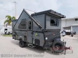 Used 2024 Aliner Evolution 15 available in Fort Pierce, Florida