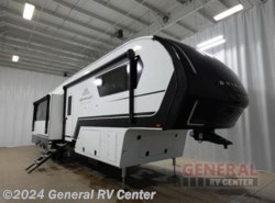 New 2025 Brinkley RV Model Z 3400 available in Fort Pierce, Florida