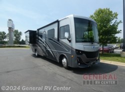 New 2024 Holiday Rambler Invicta 33HB available in Fort Pierce, Florida