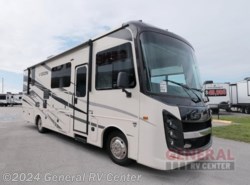 Used 2023 Entegra Coach Vision 27A available in Fort Pierce, Florida