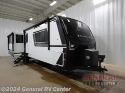 New 2025 Brinkley RV Model Z AIR 310 available in Fort Pierce, Florida