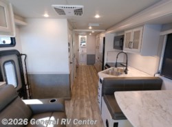 Used 2024 Fleetwood Flair 32N available in Fort Pierce, Florida