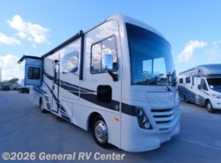Used 2024 Fleetwood Flair 32N available in Fort Pierce, Florida