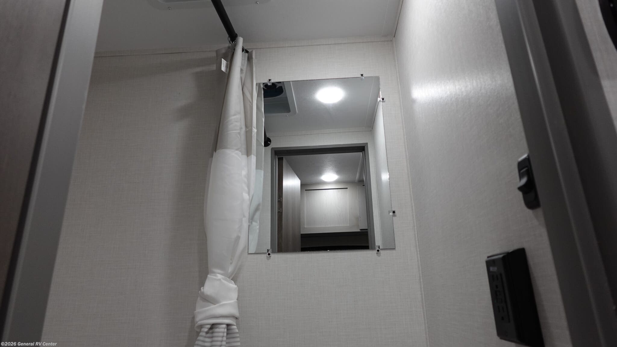 New 2026 Alliance RV Delta 262RB available in Fort Pierce, Florida