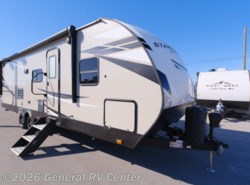 Used 2022 Starcraft Starcraft Super Lite 261BH available in Fort Pierce, Florida