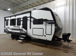 New 2026 Grand Design Momentum 25G available in Fort Pierce, Florida