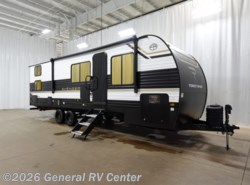 New 2026 Prime Time Avenger 26DBS available in Fort Pierce, Florida