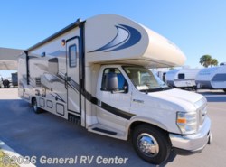 Used 2015 Jayco Greyhawk 29MV available in Fort Pierce, Florida