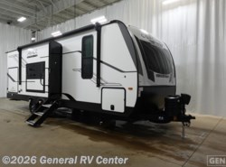 New 2026 Coachmen Apex 242BARV available in Fort Pierce, Florida