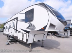 Used 2022 Grand Design Reflection 150 Series 278BH available in Fort Pierce, Florida