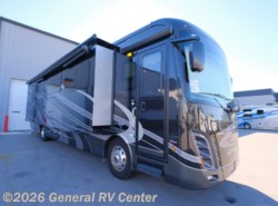 Used 2021 Forest River Berkshire 40F available in Fort Pierce, Florida