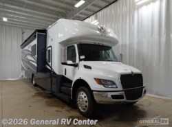 New 2026 Nexus Ghost 38DS available in Fort Pierce, Florida