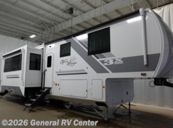 New 2026 Highland Ridge Open Range 3X 390TBS available in Fort Pierce, Florida