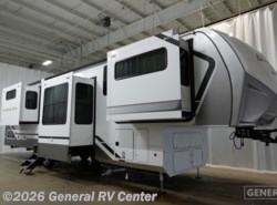 New 2026 Alliance RV Paradigm 385FL available in Fort Pierce, Florida