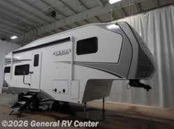 New 2026 Alliance RV Avenue All-Access 23ML available in Fort Pierce, Florida