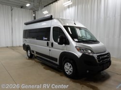 New 2026 Thor Motor Coach Twist SPORT 20YS available in Fort Pierce, Florida