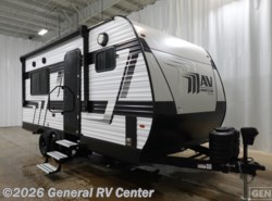 New 2026 Grand Design Momentum 17MAV available in Fort Pierce, Florida