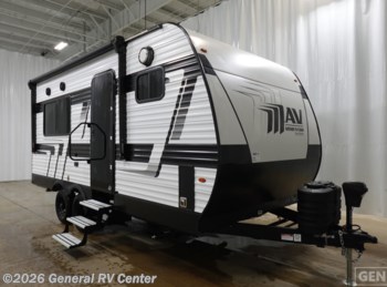New 2026 Grand Design Momentum 17MAV available in Fort Pierce, Florida