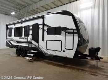 New 2026 Grand Design Momentum 25G available in Fort Pierce, Florida