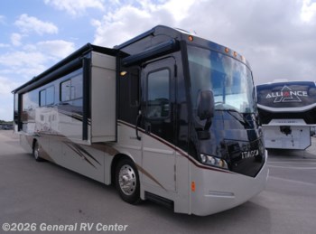 Used 2016 Winnebago Solei 38R available in Fort Pierce, Florida