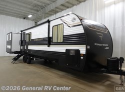 New 2026 Prime Time Avenger 30PO available in Fort Pierce, Florida