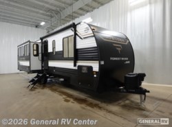 New 2026 Prime Time Avenger 27REI available in Fort Pierce, Florida